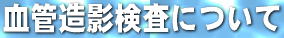 ���Ǒ��e�����ɂ���