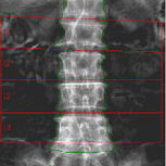 ���Ő��ʑ�