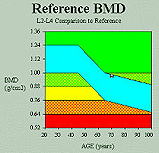 ���ʁi�O���t�\���j