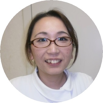 緩和ケア認定看護師