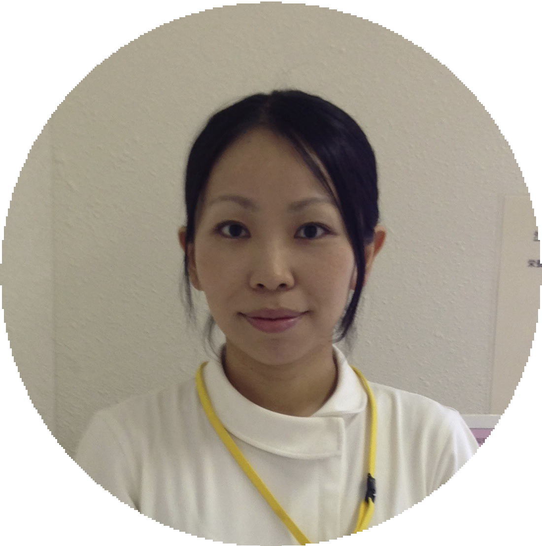 がん化学療法看護認定看護師