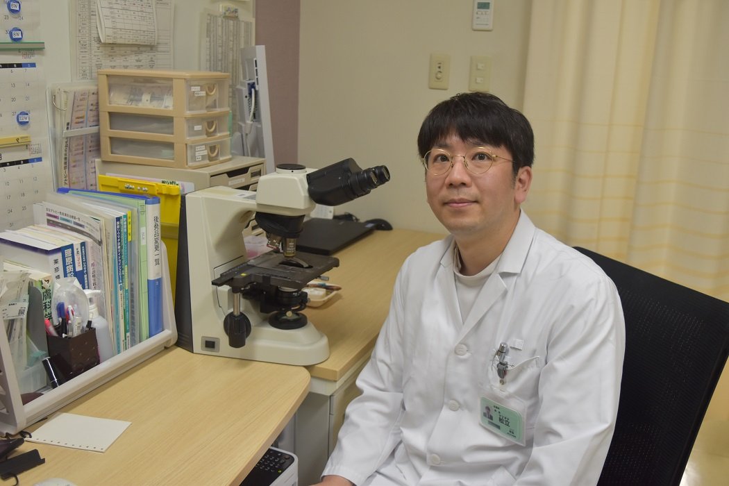 doctor-matsudate-yoshihiro.JPG