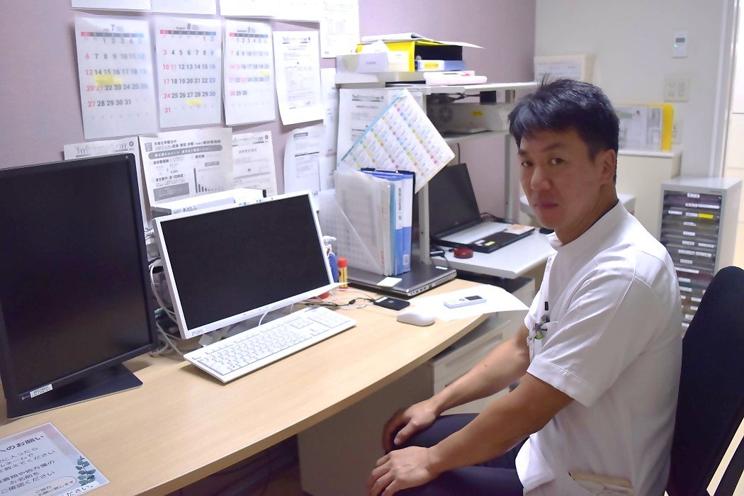 doctor-tanaka-hiroki.jpg