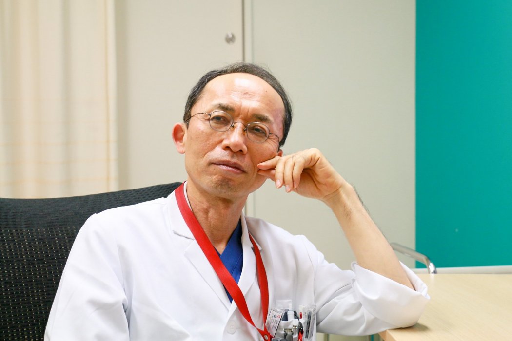 山師 定