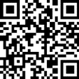 令和7年度災害研修 QR