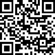 令和8年度災害研修 QR