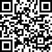 令和8年度トピックス研修 QR