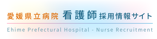 愛媛県立病院看護師採用情報サイト.png