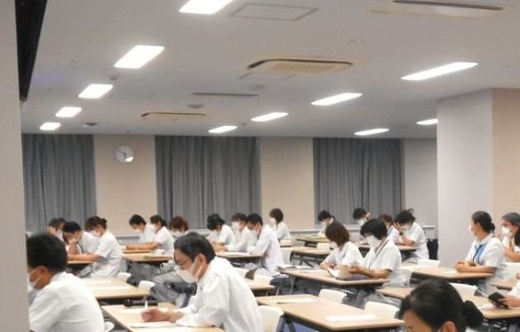 ケアプロセス監査260525全体