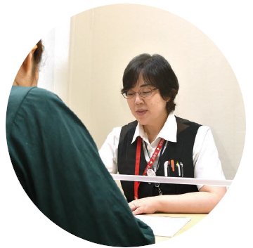 chiren02picture.jpg
