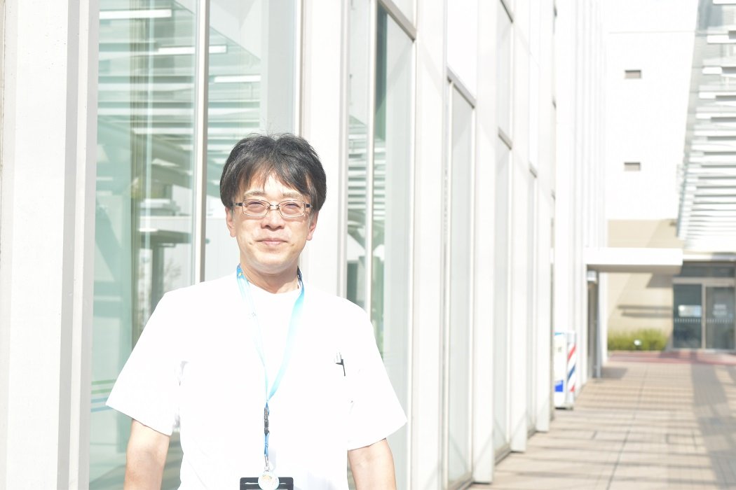 doctor-nawa-yuichirou.JPG