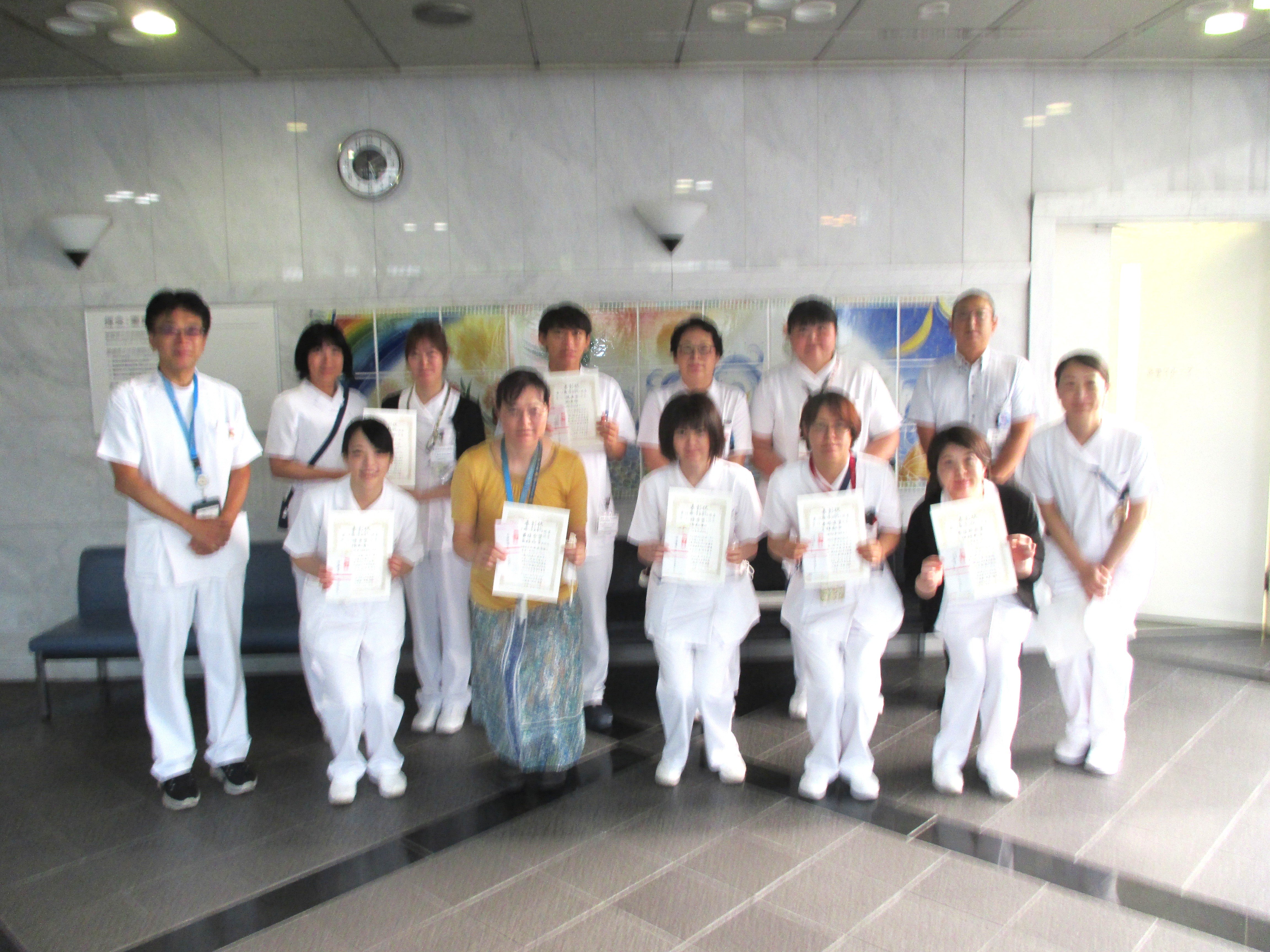 受賞者集合写真.JPG