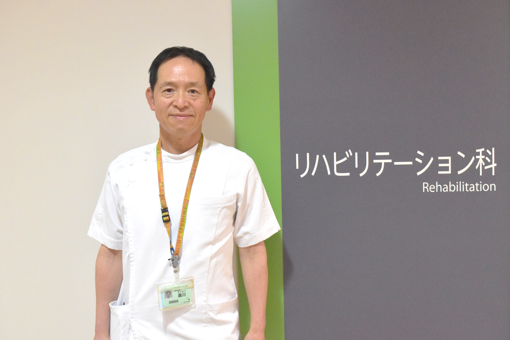 morikawa-akira-2025.png