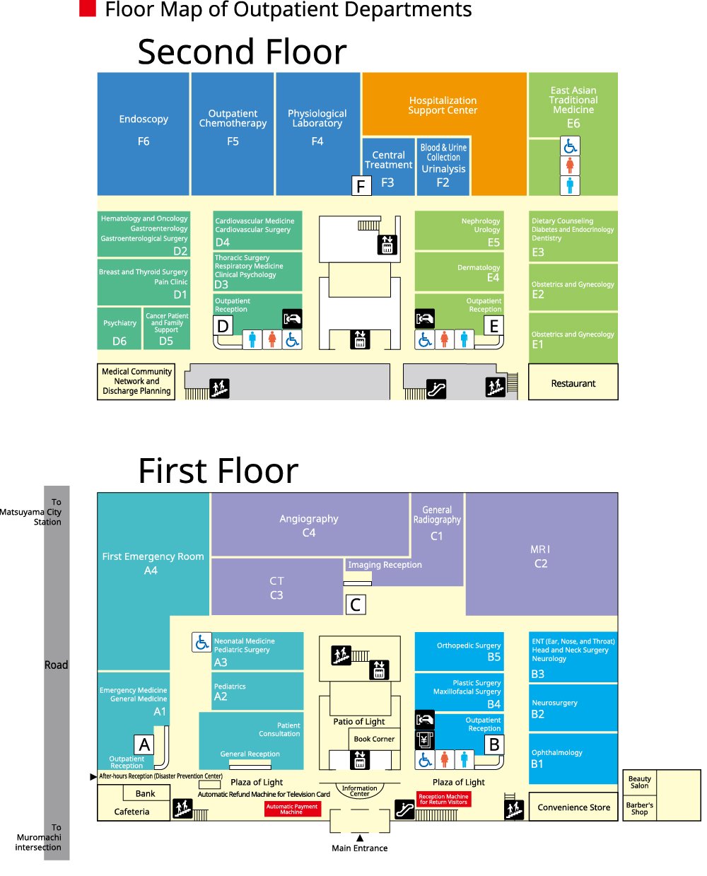 en-floorguide-241209.jpg