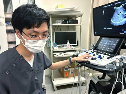 掲載写真（畠中）.jpeg