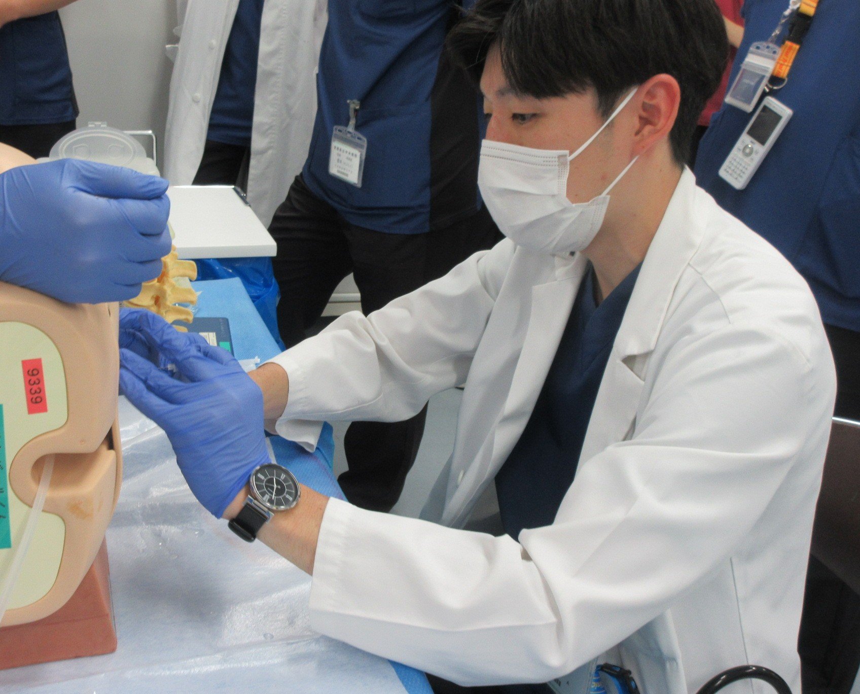 掲載写真（新田　健登）.JPG