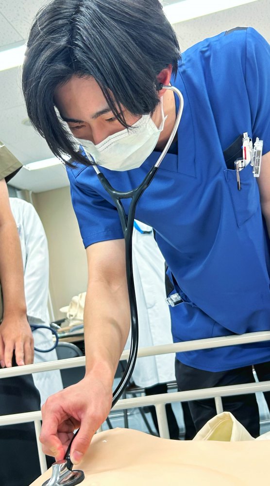 掲載写真（松田　樹）.jpeg