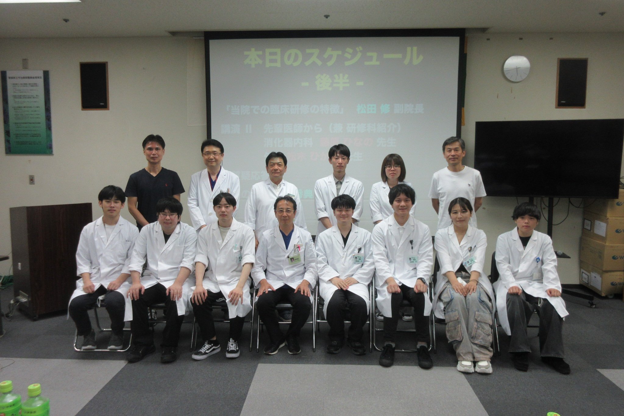 県立病院見学ツアー2024(今治病院)-01