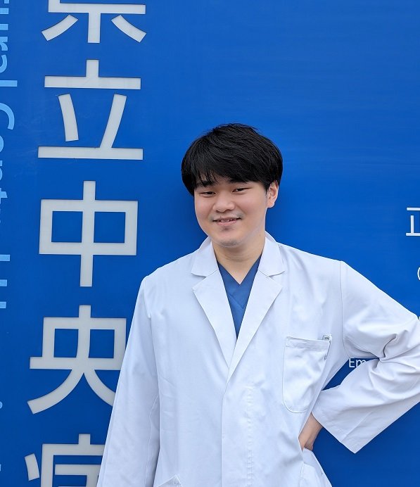 藤本理生