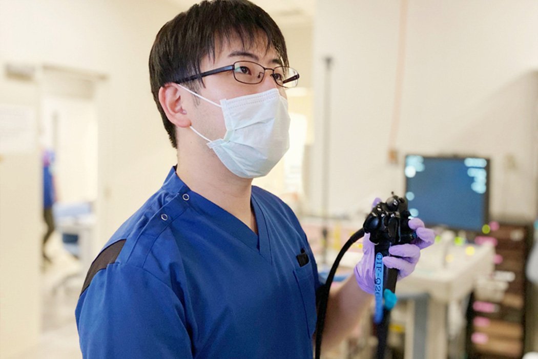 Dr.岩田のFUO不明熱大捜査線 【DVD】 4巻セット