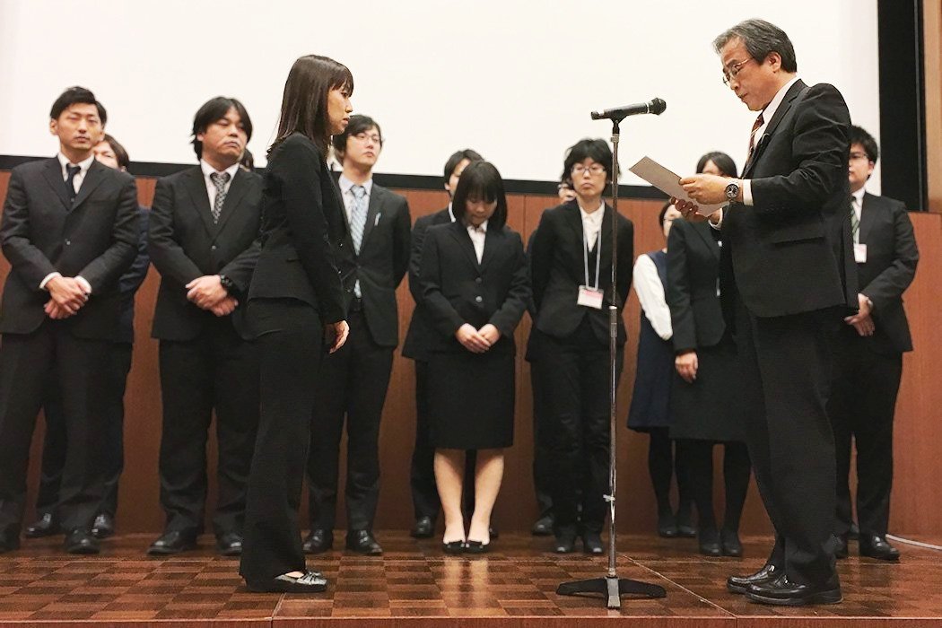 第117回 日本内科学会四国地方会