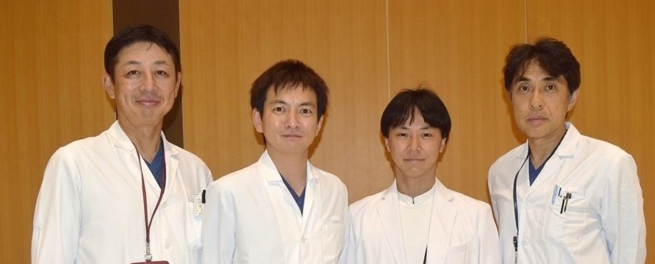 ★脊椎脊髄センター.JPG