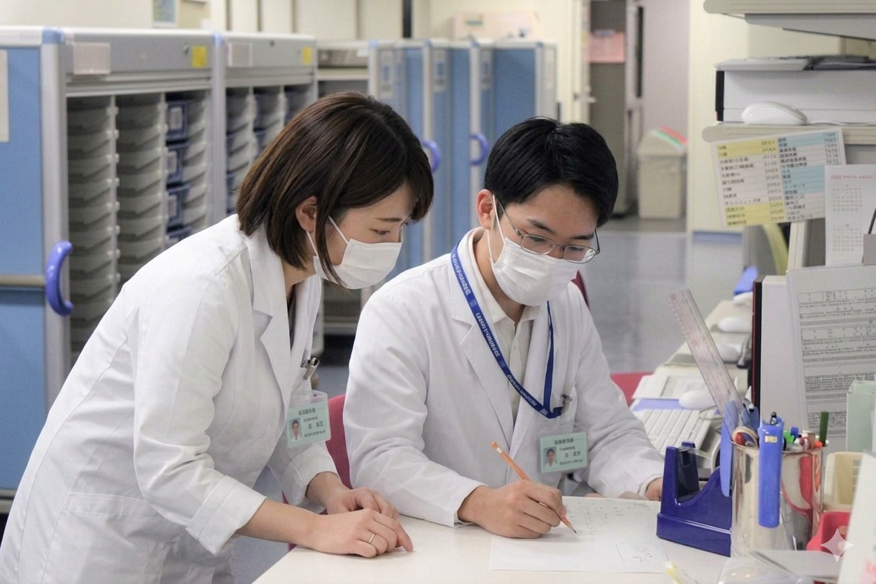 薬剤部薬歴管理写真_20260526.png