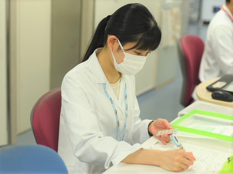 pharmacist01-20250711.jpg