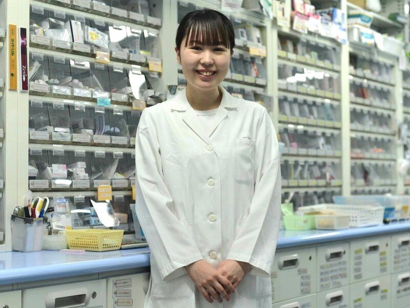 pharmacist02-20250711.jpg
