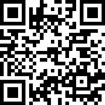 qr_2.png