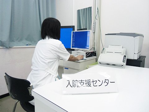 1f01.jpg