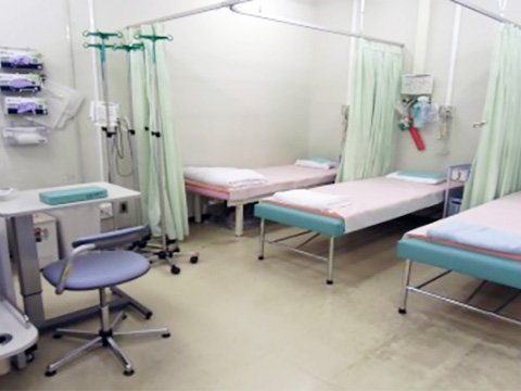 1f03.jpg