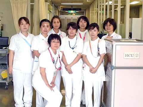 2f04.jpg