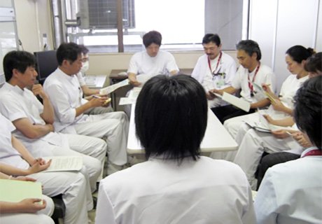 4west01.jpg