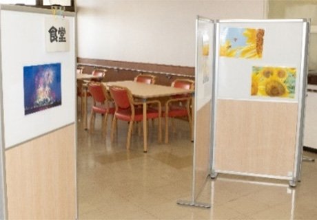 5f01.jpg