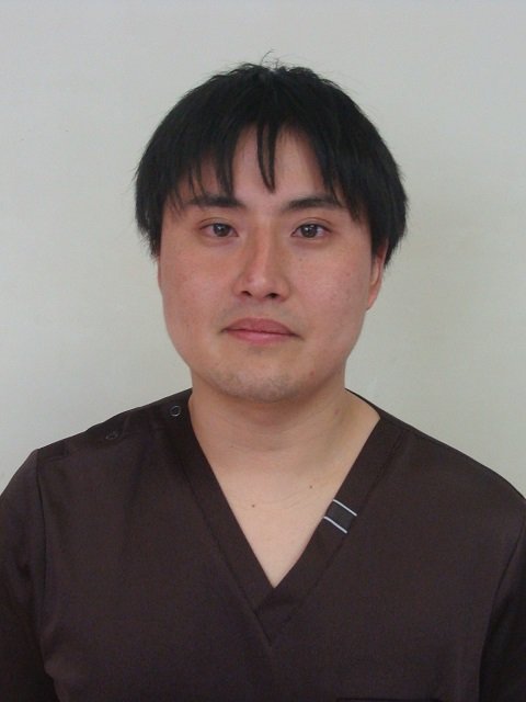 5735.jpg