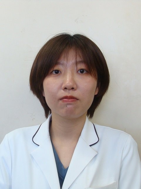 5736.jpg