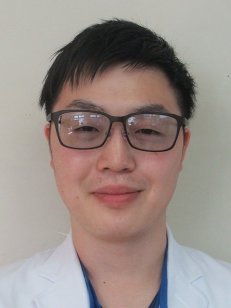 5740.jpg