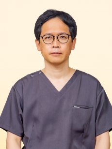 6270.jpg