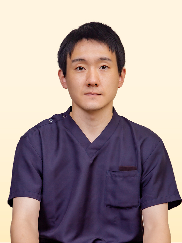 循環器内科 医師紹介|診療科のご案内|診療部門のご案内|愛媛県立今治病院 循環器内科 医師紹介|診療科のご案内|診療部門のご案内|愛媛県立今治病院