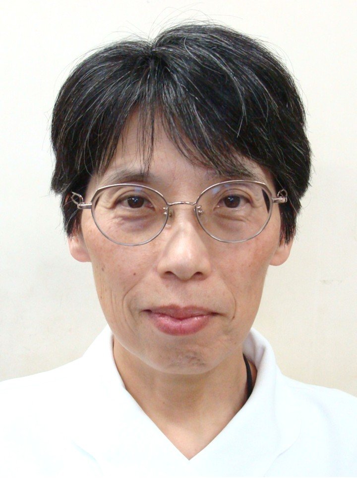 看護部長.jpg