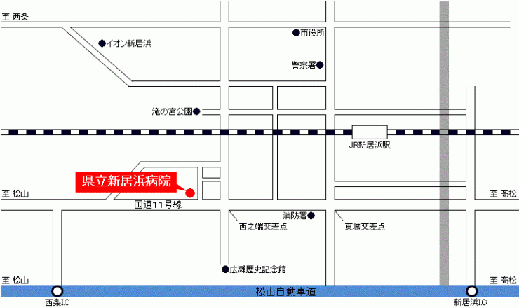 access-map.gif