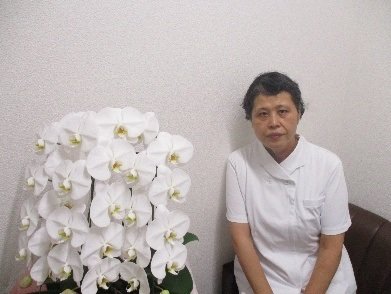 4058.tmp.jpg