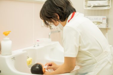 4-higashi3.jpg