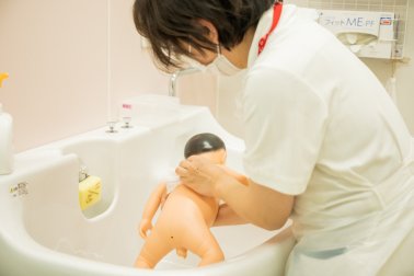 4-higashi4.jpg
