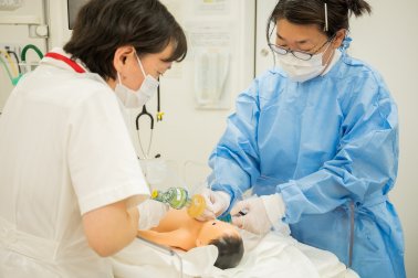 4-higashi5.jpg