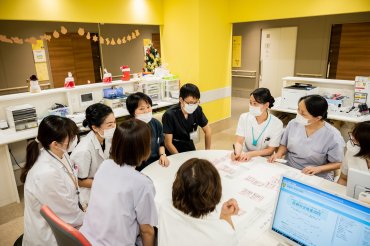 4-nishi4.jpg