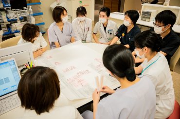 4-nishi5.jpg