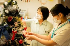 4-nishi6.jpg