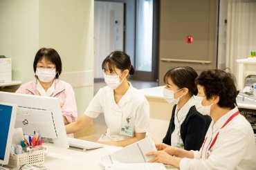 5-higashi2.jpg